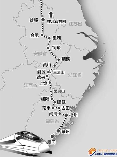 厦门北到市区多远_底特网 厦门北到市区多远